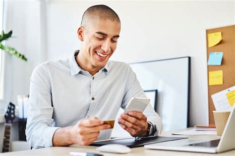 8 ways to maximize your chances of being approved for a credit .